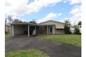 829 NW 9th Ave, Dania Beach, FL 33004, Sold 07/19/19