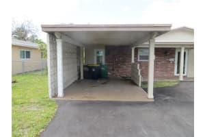 829 NW 9th Ave, Dania Beach, FL 33004, Sold 07/19/19