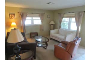 829 NW 9th Ave, Dania Beach, FL 33004, Sold 07/19/19