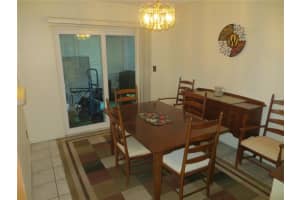 829 NW 9th Ave, Dania Beach, FL 33004, Sold 07/19/19