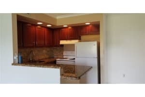 425 NW 210th St, North Miami Beach, FL 33169, Sold 07/17/19