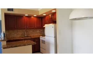 425 NW 210th St, North Miami Beach, FL 33169, Sold 07/17/19