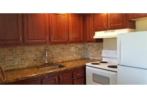 425 NW 210th St, North Miami Beach, FL 33169, Sold 07/17/19