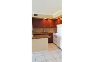 425 NW 210th St, North Miami Beach, FL 33169, Sold 07/17/19