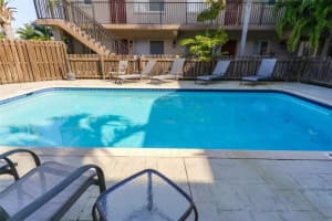 3050 NE 5th Terrace, Wilton Manors, FL 33334, Sold 06/03/19