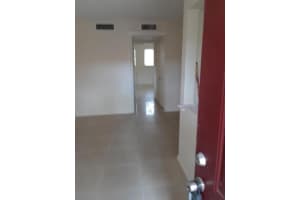 3050 NE 5th Terrace, Wilton Manors, FL 33334, Sold 06/03/19