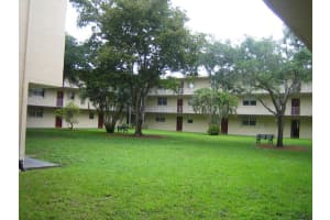 7175 Orange Dr #103h, Davie, FL 33314, Sold 06/20/19