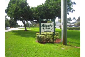 7175 Orange Dr #103h, Davie, FL 33314, Sold 06/20/19
