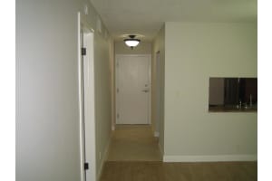 7175 Orange Dr #103h, Davie, FL 33314, Sold 06/20/19
