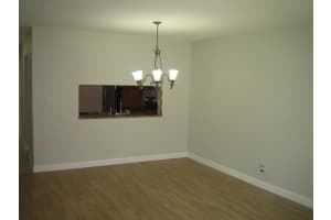 7175 Orange Dr #103h, Davie, FL 33314, Sold 06/20/19