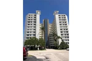 710 N Ocean Blvd, Pompano Beach, FL 33062, Sold 12/02/19
