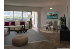 710 N Ocean Blvd, Pompano Beach, FL 33062, Sold 12/02/19