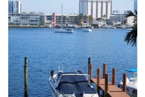 400 Golden Isles Dr, Hallandale Beach, FL 33009, Sold 02/28/20