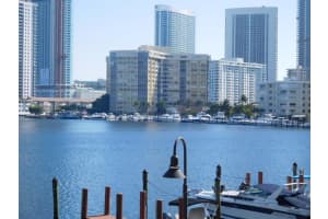 400 Golden Isles Dr, Hallandale Beach, FL 33009, Sold 02/28/20