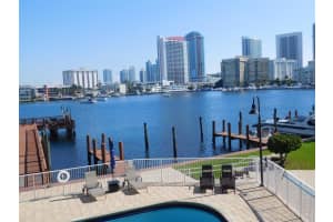 400 Golden Isles Dr, Hallandale Beach, FL 33009, Sold 02/28/20