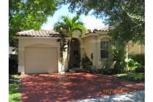 5031 SW 136th Terrace, Miramar, FL 33027, Sold 02/10/22