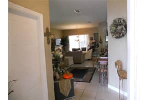 5031 SW 136th Terrace, Miramar, FL 33027, Sold 02/10/22