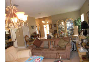 5031 SW 136th Terrace, Miramar, FL 33027, Sold 02/10/22