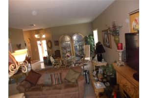 5031 SW 136th Terrace, Miramar, FL 33027, Sold 02/10/22