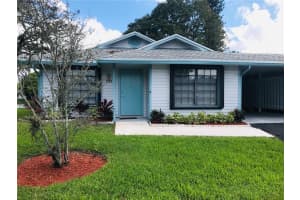 3775 W Citrus Trce, Davie, FL 33328, Sold 06/12/19