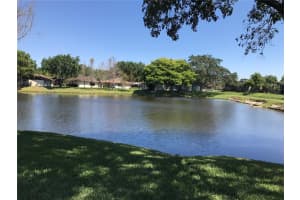 3775 W Citrus Trce, Davie, FL 33328, Sold 06/12/19