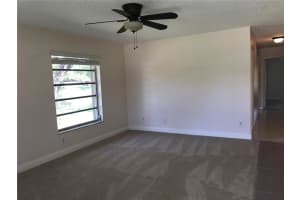 3775 W Citrus Trce, Davie, FL 33328, Sold 06/12/19