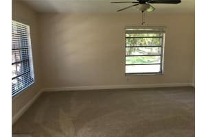 3775 W Citrus Trce, Davie, FL 33328, Sold 06/12/19