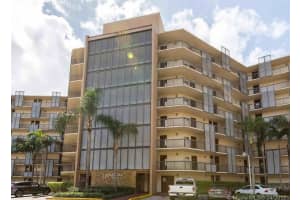 3101 N Country Club Dr, Aventura, FL 33180, Sold 05/30/19