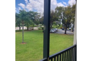 3101 N Country Club Dr, Aventura, FL 33180, Sold 05/30/19