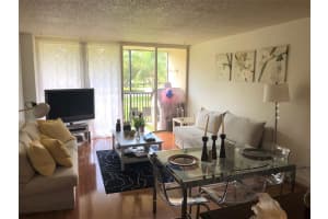 3101 N Country Club Dr, Aventura, FL 33180, Sold 05/30/19