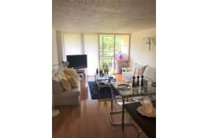 3101 N Country Club Dr, Aventura, FL 33180, Sold 05/30/19