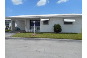 2481 Carlyle Ln, Hollywood, FL 33021, Sold 07/01/19