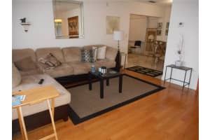 2481 Carlyle Ln, Hollywood, FL 33021, Sold 07/01/19