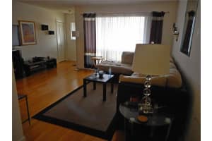 2481 Carlyle Ln, Hollywood, FL 33021, Sold 07/01/19