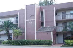 7020 Nova Dr #103d, Davie, FL 33317, Sold 06/13/19