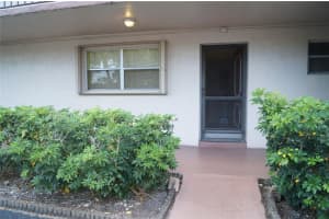 7020 Nova Dr #103d, Davie, FL 33317, Sold 06/13/19