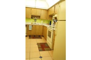 7020 Nova Dr #103d, Davie, FL 33317, Sold 06/13/19