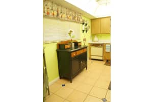 7020 Nova Dr #103d, Davie, FL 33317, Sold 06/13/19