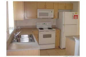 2321 SW 86th Way, Miramar, FL 33025, Sold 02/14/20