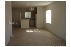 2321 SW 86th Way, Miramar, FL 33025, Sold 02/14/20