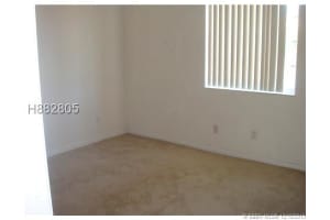 2321 SW 86th Way, Miramar, FL 33025, Sold 02/14/20