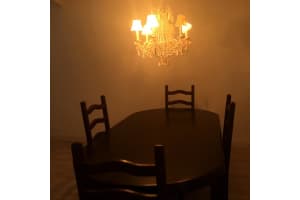 102 Briarwood 1-2, Hollywood, FL 33024, Hollywood, FL 33024 - MLS#H10648367