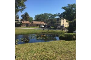102 Briarwood Cir # 1-2, Hollywood, FL 33024, - MLS#H10648367