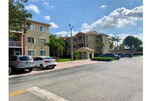 7085 Nova Dr, Davie, FL 33317, Sold 05/17/19