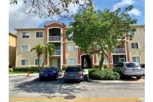 7085 Nova Dr, Davie, FL 33317, Sold 05/17/19