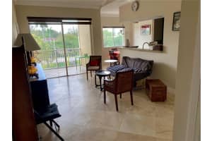 7085 Nova Dr, Davie, FL 33317, Sold 05/17/19