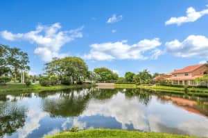 1837 NW 93rd Way, Plantation, FL 33322, Sold 07/09/19