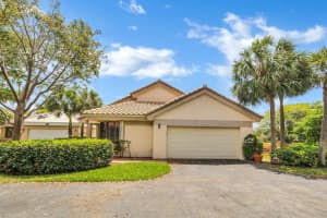 1837 NW 93rd Way, Plantation, FL 33322, Sold 07/09/19