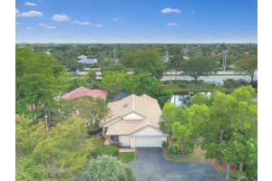 1837 NW 93rd Way, Plantation, FL 33322, Sold 07/09/19