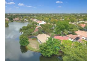 1837 NW 93rd Way, Plantation, FL 33322, Sold 07/09/19